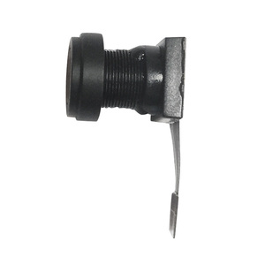 Module de caméra DVP HM1375 pour robot aspirateur intelligent, sortie HD 1,3 mégapixels YUV 960P/720P, noir et blanc, faible luminosité - Product Image 4