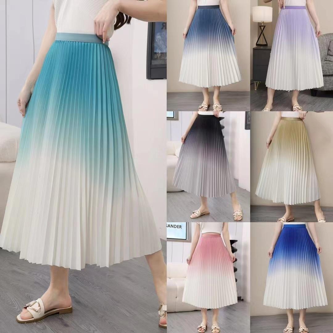 ตามที่แสดง