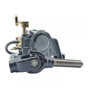 Pièces de moteur de moto OEM, boîte de vitesses inversée 175cc 200cc 300cc, accessoires de tricycle moto, boîte de vitesses inversée pour moto OEM Moto - Product Image 2