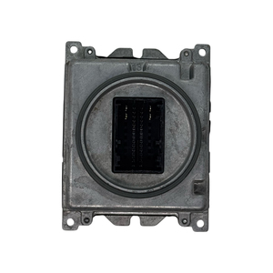 Módulo LED compatible con Audi (I/D) OEN 7PP941571 - Product Image 1