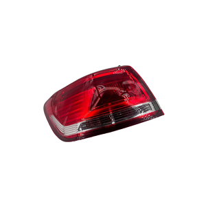 Feux <span class=keywords><strong>arrière</strong></span> de voiture 9678396280 pour Citroën Sega BX3R - Product Image 1