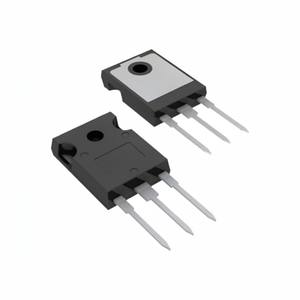 IPW60R017C7XKSA1 Transistors PG-TO247-3-41 Original Components Electronic - Product Image 1