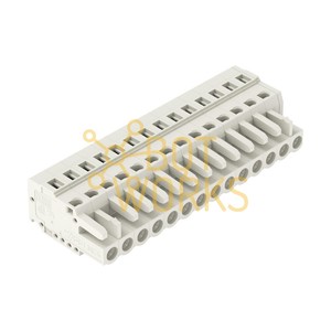 Wago 721114026000 - Nuovo - Product Image 1