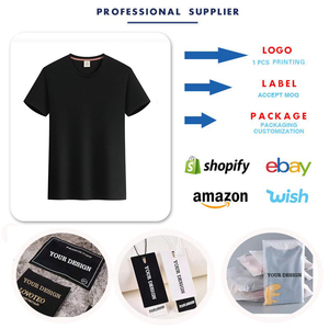 Men Plain Printing Machine T <b>Shirt</b> Sport DryFit <b>White</b> <b>Shirts</b> for Sublimation <b>Shirt</b> Workout Mens Fitness Dryfit Tshirt - Product Image 3