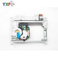 Lentille laser TDP-182W TDP 182W TDP182W avec mécanisme optique 9000X 90000 9XXXX pour PlayStation 2