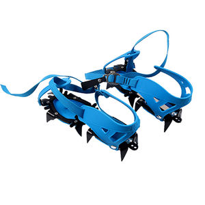 KARING-zapatos de limpieza para el hogar, calzado de limpieza para el hogar, 2020 - Product Image 3