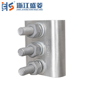 <span class=keywords><strong>JBL</strong></span> - Product Image 1