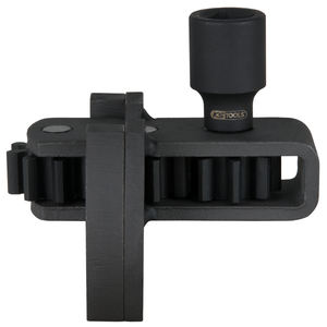 1/2 \ "Manual Flywheel Driver para Mercedes/MAN 100mm Flywheel Categoría de producto - Product Image 1