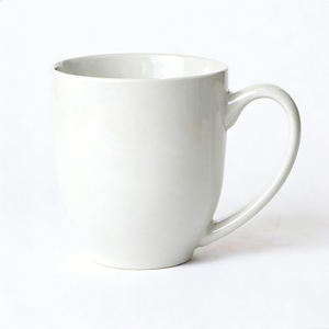 Tazza in Ceramica Personalizzata <span class=keywords><strong>con</strong></span> Logo Promozionale, Tazza <span class=keywords><strong>da</strong></span> Caffè Smaltata su Misura, Tazza Regalo - Product Image 6