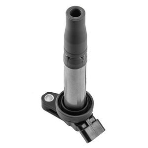 Originele Echte Ngk Bobine U5435 49382 Voor Toyota Rav4/Camry 2.5l 5ar-fe Motor, Yaris 1.3l/1.5l 6nr-fe, 7nr-fe - Product Image 3