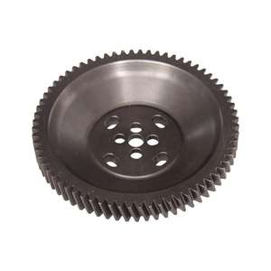 Hansen 13031471 13011471 4110000054294 pièces de rechange pour moteur diesel arbre à cames - Product Image 1