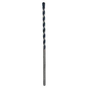 Broca para hormigón BOSCH-2608588146, brocas para hormigón, brocas para mampostería EAN 3165140690379, brocas para perforar - Product Image 1