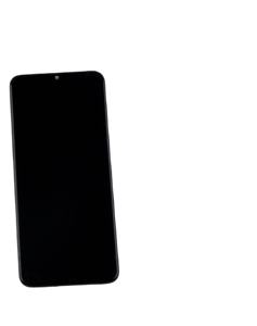 Pantalla LCD Premium SM-A025F A025F/DS A025M <span class=keywords><strong>A025G</strong></span> para Samsung A02S, Panel Digitalizador Táctil para Galaxy A02S - Product Image 1
