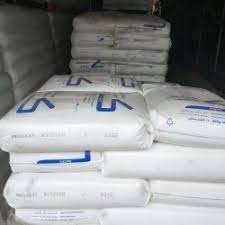 Granules modèles de matières premières de PMMA P20MH pour les marchandises en plastique de ménage - Product Image 5