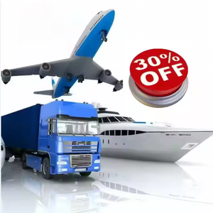 Agente de Envío Marítimo y Aéreo Más Económico, DHL FedEx, de <span class=keywords><strong>China</strong></span> a EE. UU., Reino Unido, Canadá, Italia, Francia, Envío Gratuito con Dropshipping - Product Image 6