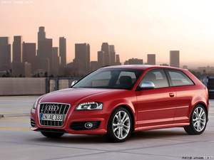 Android 7 pouces <span class=keywords><strong>2</strong></span> <span class=keywords><strong>Din</strong></span> Auto Car Multimedia Radio wifi Player Pour <span class=keywords><strong>Audi</strong></span> <span class=keywords><strong>A3</strong></span> <span class=keywords><strong>8P</strong></span> S3 Sportback 2003-2011 GPS Navigation Screen video auto - Product Image 3