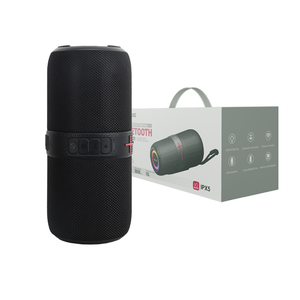 Jincase 2025 RGB LED coloured ánh sáng Loa di động thông minh tiện dụng điện tử cho ngoài trời & bên sử dụng - Product Image 4