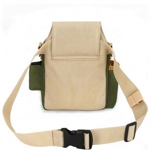 BSCI Factory Custom Heavy Duty Utility luxury golf Storage Carrier <b>Bag</b> golf Belt Pouch for Electrician Carpenter and <b>Builder</b> - Product Image 3
