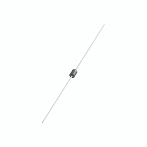 Single Diodes Buy Electronics Components Online Original One Stop Service T-18, Axial SFT16GH - Product Image 1