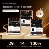 Penguat Suara & Nirkabel E188M 'Little Bee' untuk Speaker, Guru, Pemandu Wisata, dan Penggunaan Umum