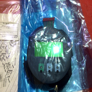 70103938 ディスプレイモジュール 4 ライン <span class=keywords><strong>3</strong></span> キー光学式新品オリジナルスポット PLC - Product Image 1