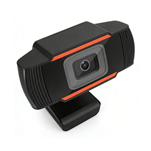 Cámara <span class=keywords><strong>Web</strong></span> USB CMOS PJT-DCM2107 720P <span class=keywords><strong>para</strong></span> Videoconferencias, en Stock - Product Image 3