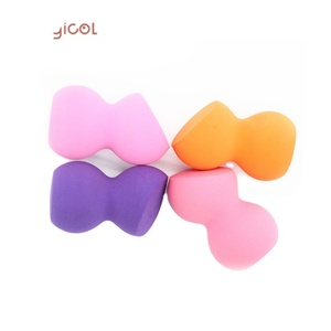 <span class=keywords><strong>Bob</strong></span> <span class=keywords><strong>Esponja</strong></span> crudo, espuma en polvo, sin látex. - Product Image 1