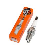 S024C MASUMA Fabrication Bougies d'allumage automatiques BKR6EY-11 de gros pour Toyota HARRIER