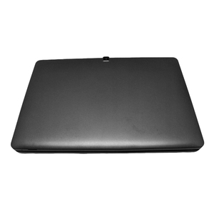 Giới hạn thời gian khuyến mãi 10.1 <span class=keywords><strong>inch</strong></span> thông minh Quad Core MTK <span class=keywords><strong>Android</strong></span> 6 2GB RAM 16GB Rom <span class=keywords><strong>GPS</strong></span> giáo dục Máy tính bảng PC - Product Image 2