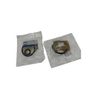 Kit de Reparación de Cilindros Original-SMC CS95-63 - Product Image 6
