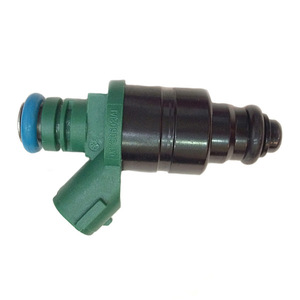 Inyector de Combustible 037906031AL Para Volkswagen Golf Bora Jetta Caddy A3 Motor de Gasolina 1.6L - Product Image 4