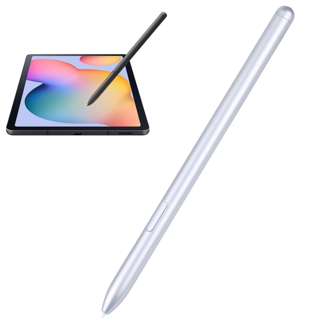 Dropshipping High Sensitivity Stylus Pen for Samsung Galaxy Tab S7/S7+/S7 FE/S8/S8+/S8 Ultra/S9/S9+/S9 Ultra/S10/S10+/S10 Ultra