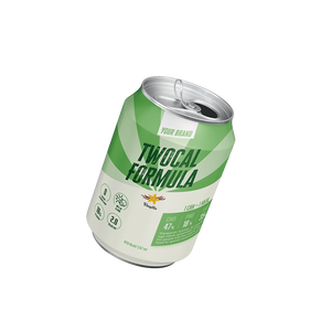 Protéine de lactosérum standard - Product Image 1