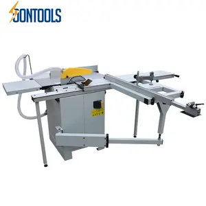 Wood saws sliding table panel saws portable cabinet saw