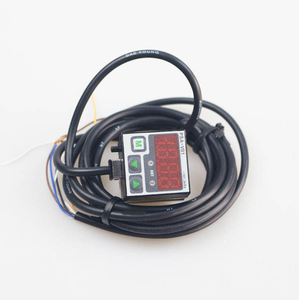 PSA-V01-RC1/8 Cảm biến áp suất tự động PSAN-V01CV-RC1/8 Cảm biến áp suất kỹ thuật số PSK1-C01C-R1/8 - Product Image 1