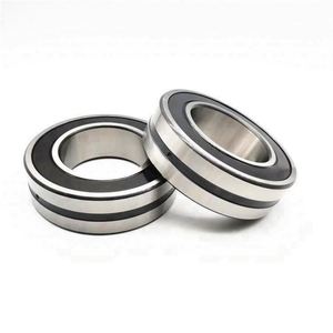 TORB4040V2CS Rodamiento de rodillos esféricos TORB 4040 V2CS - Product Image 6