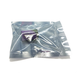 3.6V dimensione 1/2AA batteria TL-2150 TL-5902 - Product Image 1