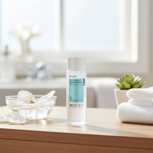 JIU&YOOHYEON PICK Neogen Dermalogy Real Ferment Micro Essence 150mL Facial Essence of Good Quality - Product Image 3