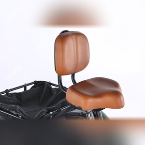 Vélo électrique pour vélo électrique avec panneaux légers rapides pour hommes, vélo électrique avancé le moins cher - Product Image 4