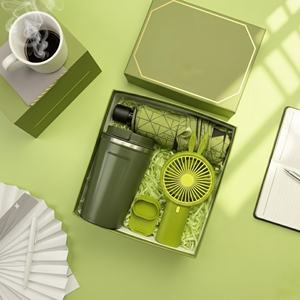 CCH customized Business event <b>gift</b> Set Corporate Event Commemorative <b>Gift</b> box - Product Image 1