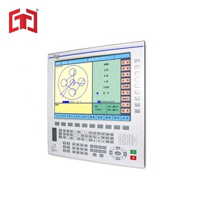 <span class=keywords><strong>MICROSTEP</strong></span> START controller CC-Z3 for cnc <span class=keywords><strong>plasma</strong></span> cutter - Product Image 2