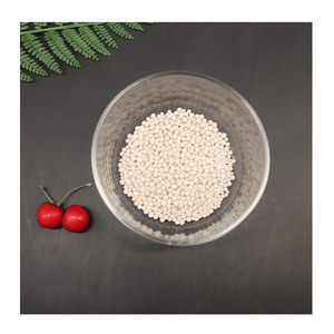 Magnésium agriculture additifs alimentaires de qualité industrielle Placage de qualité heptahydratée <span class=keywords><strong>98</strong></span> Sulfate de zinc - Product Image 2