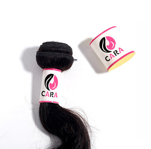 Custom Tshirt Swimsuit Tags Logo Wrap Paper Clothing Eco Hair Labels And Shirt Clothes Pants Sock Hang Tag with Tag for Candles