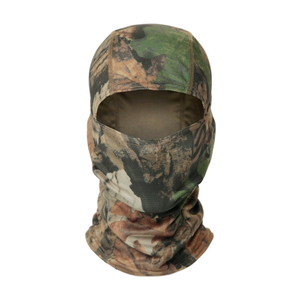 Masque facial complet pour le ski, pour hommes et femmes, respirant, pour le ski et les sports de plein air - Product Image 1