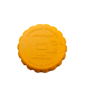 Tapa del Depósito de Refrigerante 92089812 para Chevrolet Cruze, Sonic, Buick y <span class=keywords><strong>Cadillac</strong></span> - Product Image 1
