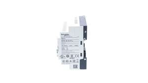 Nouveau <span class=keywords><strong>module</strong></span> <span class=keywords><strong>logique</strong></span> intelligent Schneider SR3B101FU <span class=keywords><strong>Zelio</strong></span> Logic d'origine en stock - Product Image 5