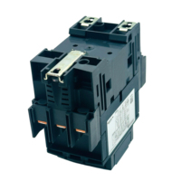 Controladores PLC de Automatización Industrial de Alta Calidad con Controlador de Programación Lógica LC1D50A6FD