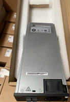 Module d'alimentation solaire DC-DC MPPT pour Huawei S4875G1 S4875G5, 4000W 48V75A, redresseur de charge PV pour station de base télécom, CE RoHS
