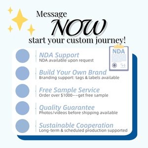 Manteau d'hiver unisexe pour enfants Veste de canard blanc de style coréen avec chapeau d'elfe Doublure en polaire Doublure en coton duvet pour garçons et filles - Product Image 6