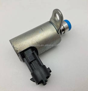 7.02971.23 valvola di pressione olio 46336109 regolatore di pressione olio per 2.0 JTD <span class=keywords><strong>Fiat</strong></span> <span class=keywords><strong>Freemont</strong></span> - Product Image 3